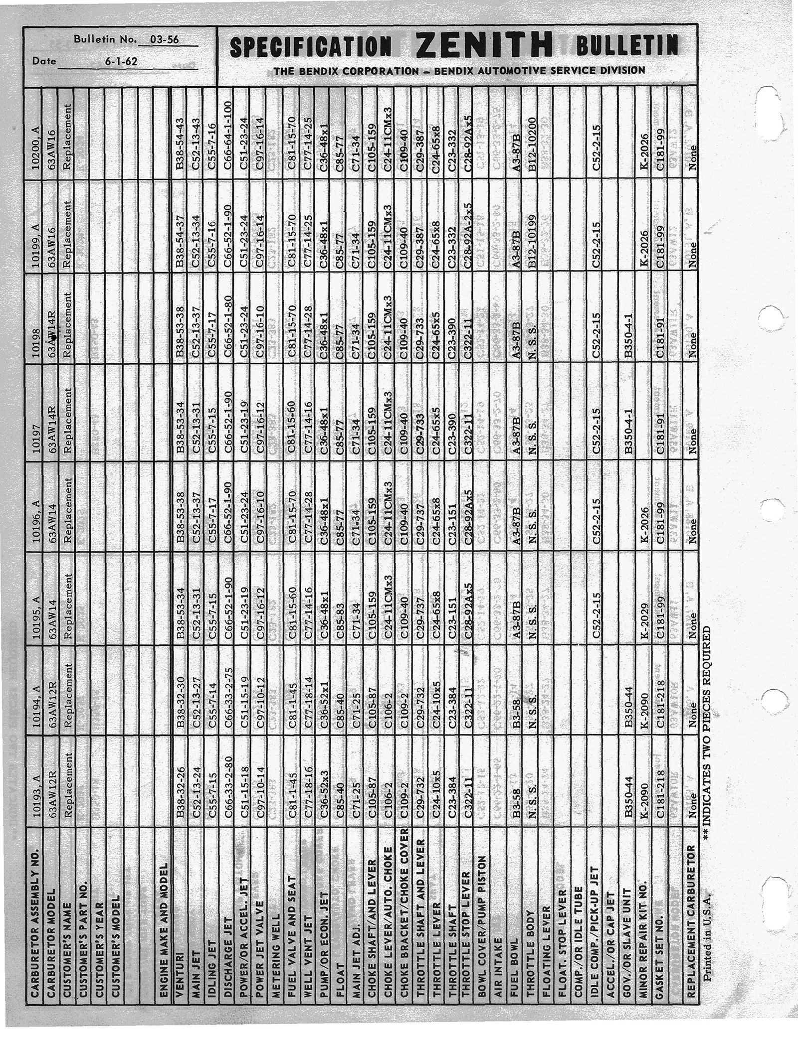 n_Zenith Carb Specifications 056.jpg